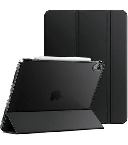 Amazon.co.jp: iPad Air 5 5th Generation Wi-Fi 10.9-inch 64GB